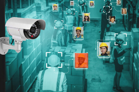 Technology project implementation