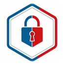 Nexatech Project Limited logo